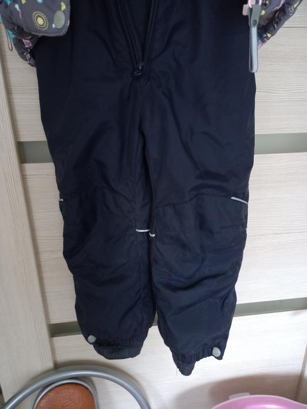 post image 4
