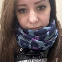 Ирина