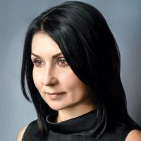 Elena