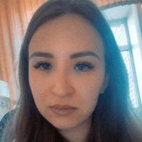 Кристина