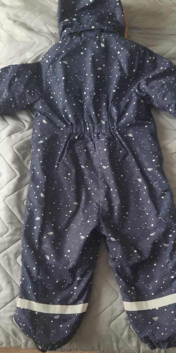 post image 4