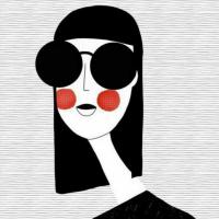 Саина