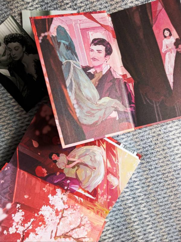 post image 3