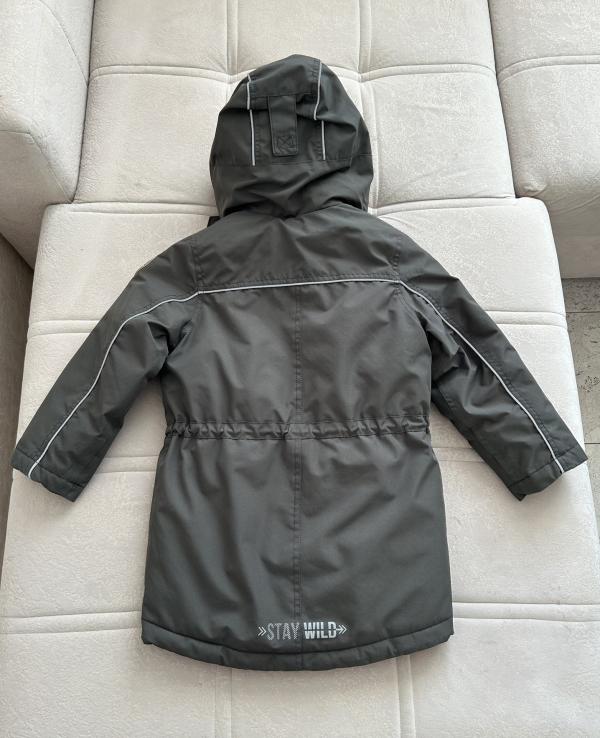 post image 4