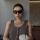 karina_litvinova_2025