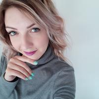 Екатерина