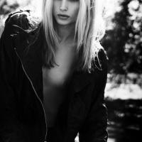 Sofija