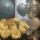 tatiana.rostova.ekb