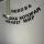 bethemom_888