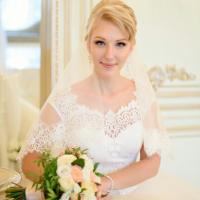 Ксения