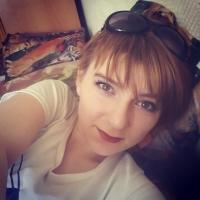 Людмила