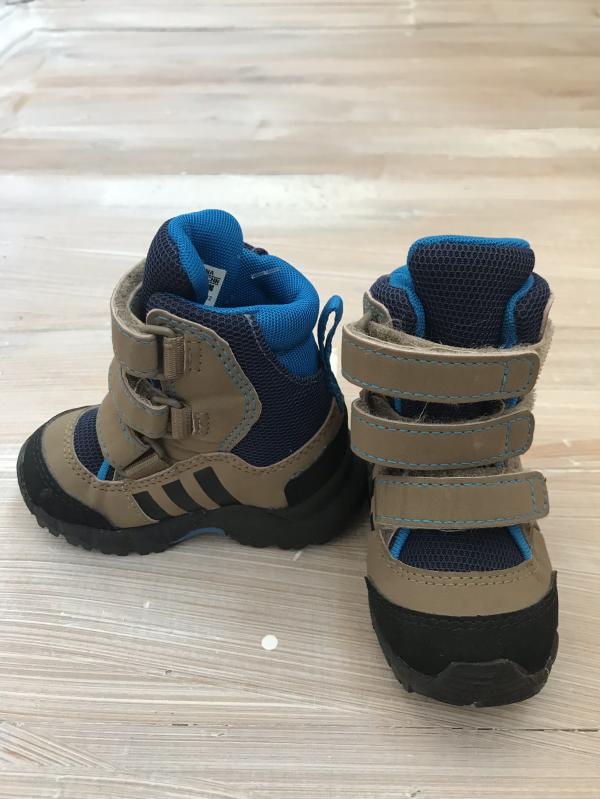 post image 1