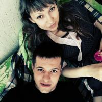 Надежда Кияшко 