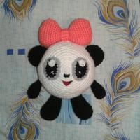 Амигуруми Караганда