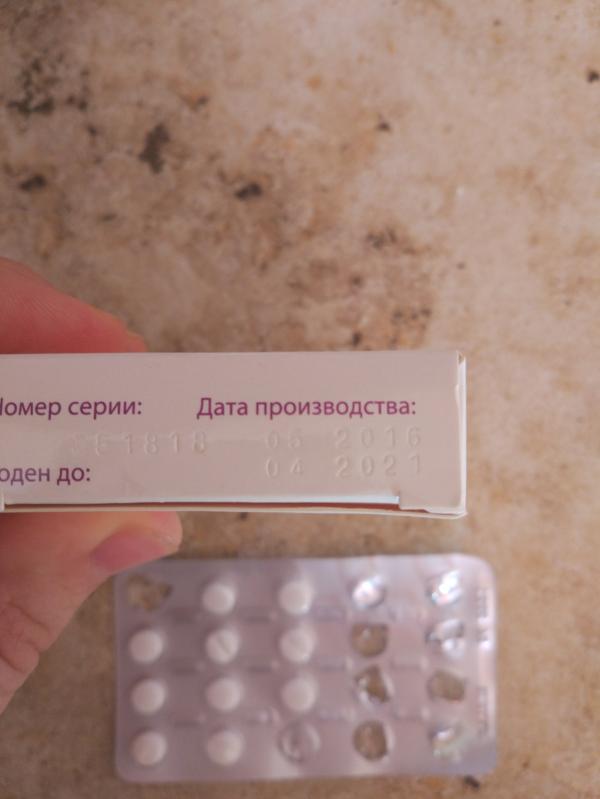 post image 5