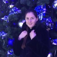 Елена