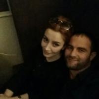 Мася Масясевна