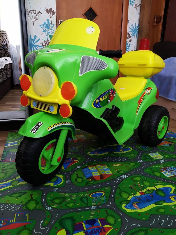 post image 2