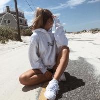 Kseniya