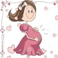 Александра