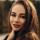 julia.zvirzda