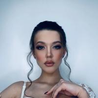 elizavetaaolegovna