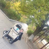 Зюмка Дадашева