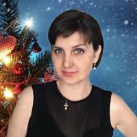 Марина