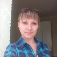 Анастасия