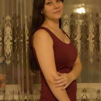 Наталья Гуськова
