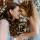 nastya.smirnova_07