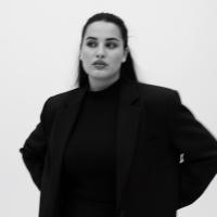 Зурабовна🥀