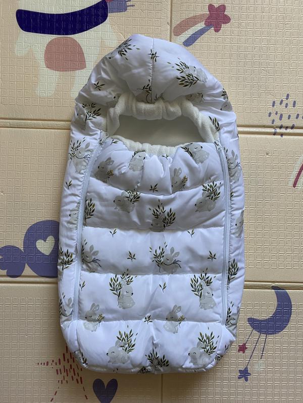 post image 5