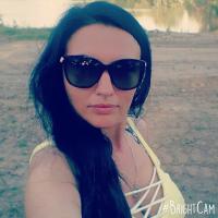 Лена