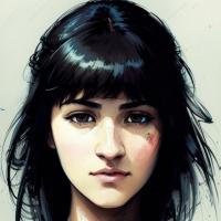 Мария 
