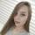 annatarasevich23