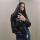 ksuha_strawbrry