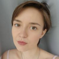 Анна