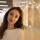 mrnksergeeva10