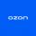 OZON