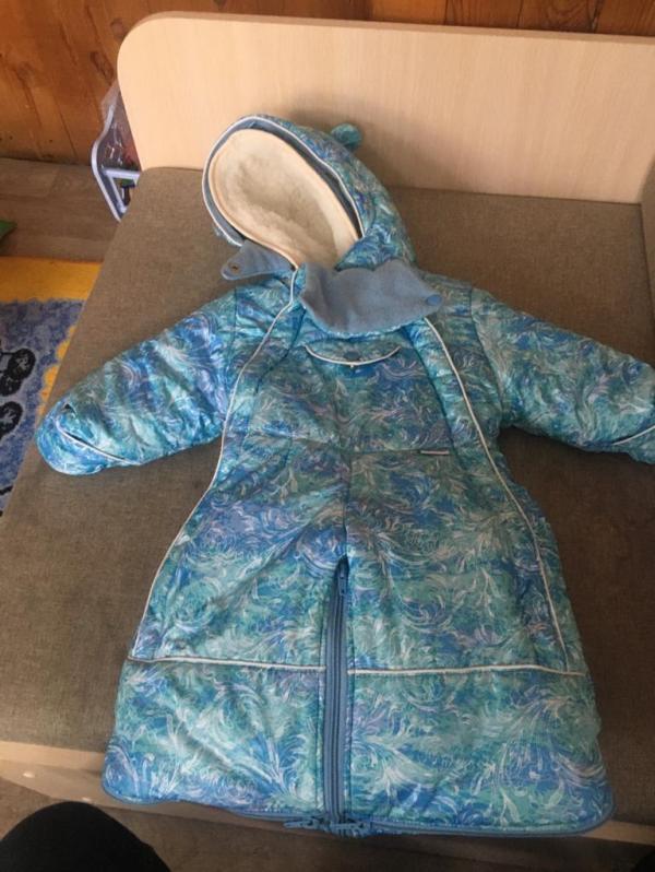 post image 2