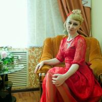 Лена