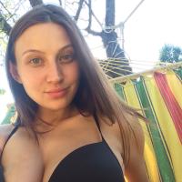 Катерина