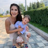 Маргарита 