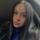dronova.e.v