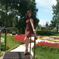 Светик