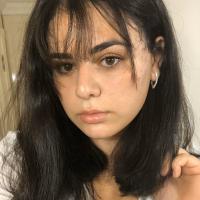 Tatevik Mirzoyan