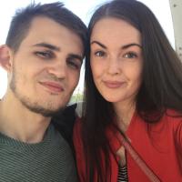 Мария Медведева 