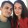 vesnushka_93