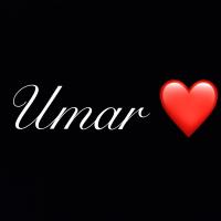 Sabr